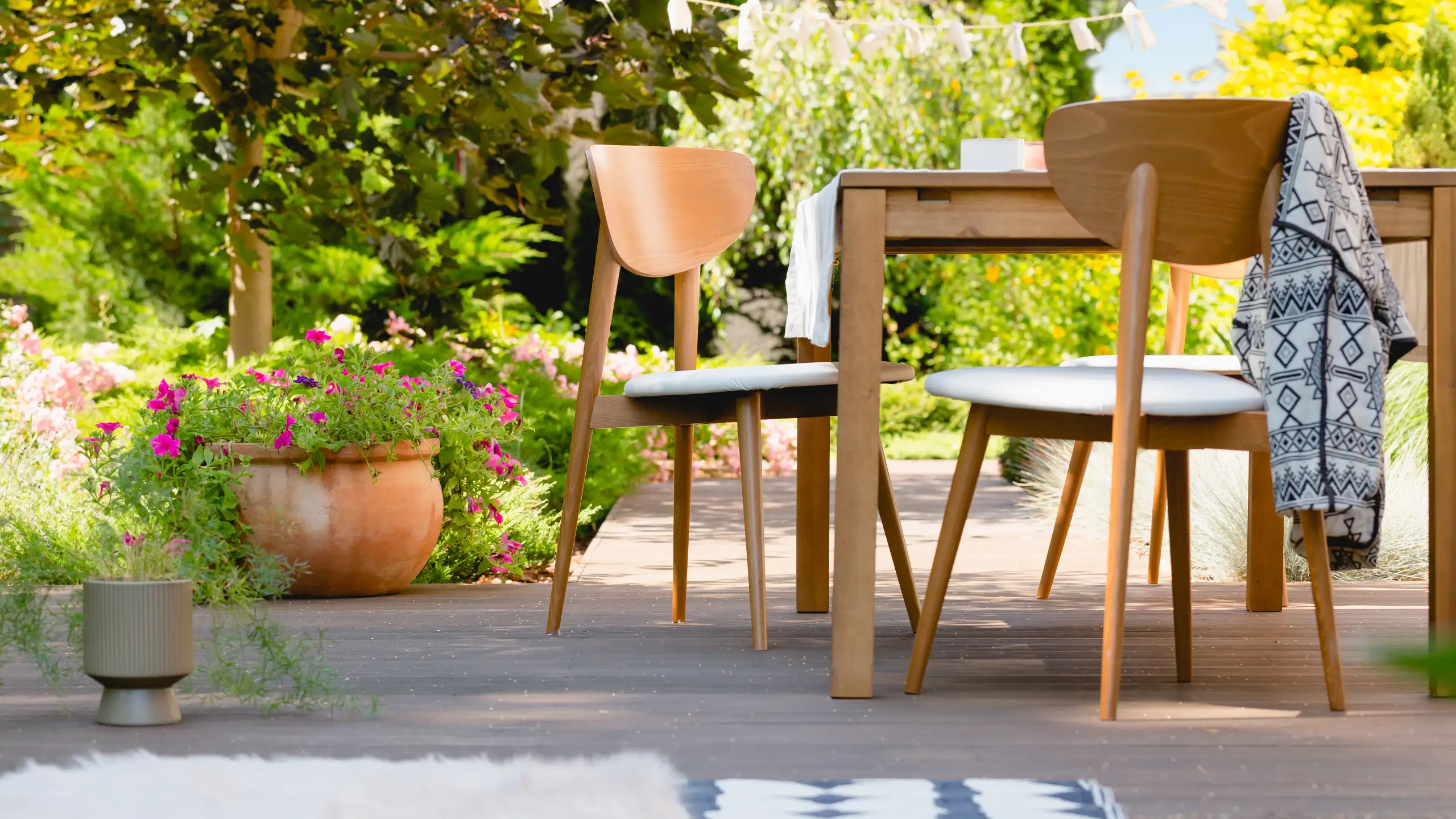 Detailed information about JavaTimberCo