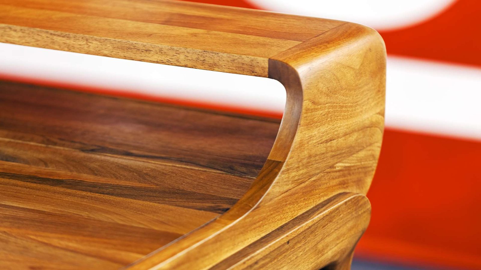 Teak Outdoor Furniture: Weather-Resistant and Elegant – The Ultimate Investment for Your Exterior Space