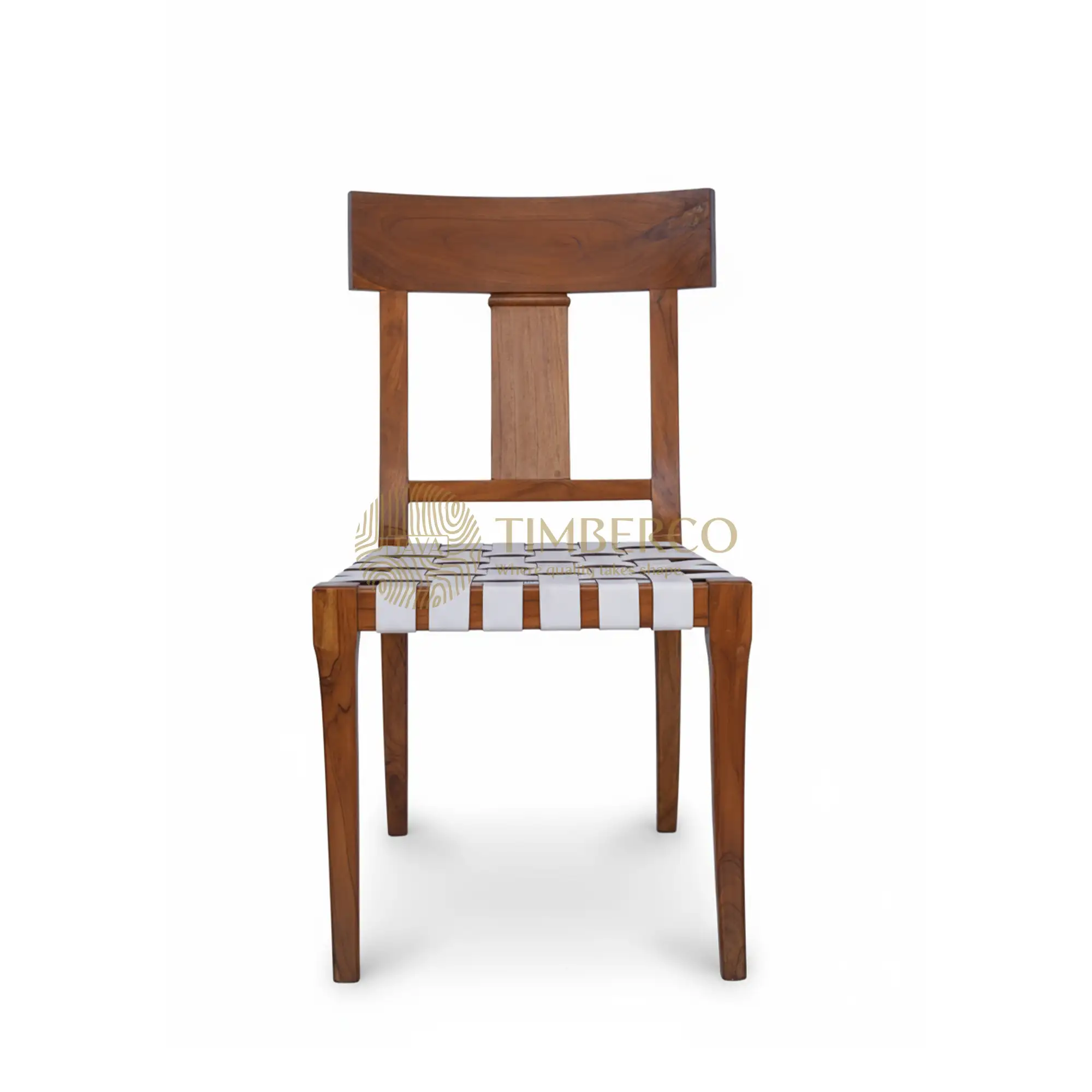 Vento Chair – Code 023