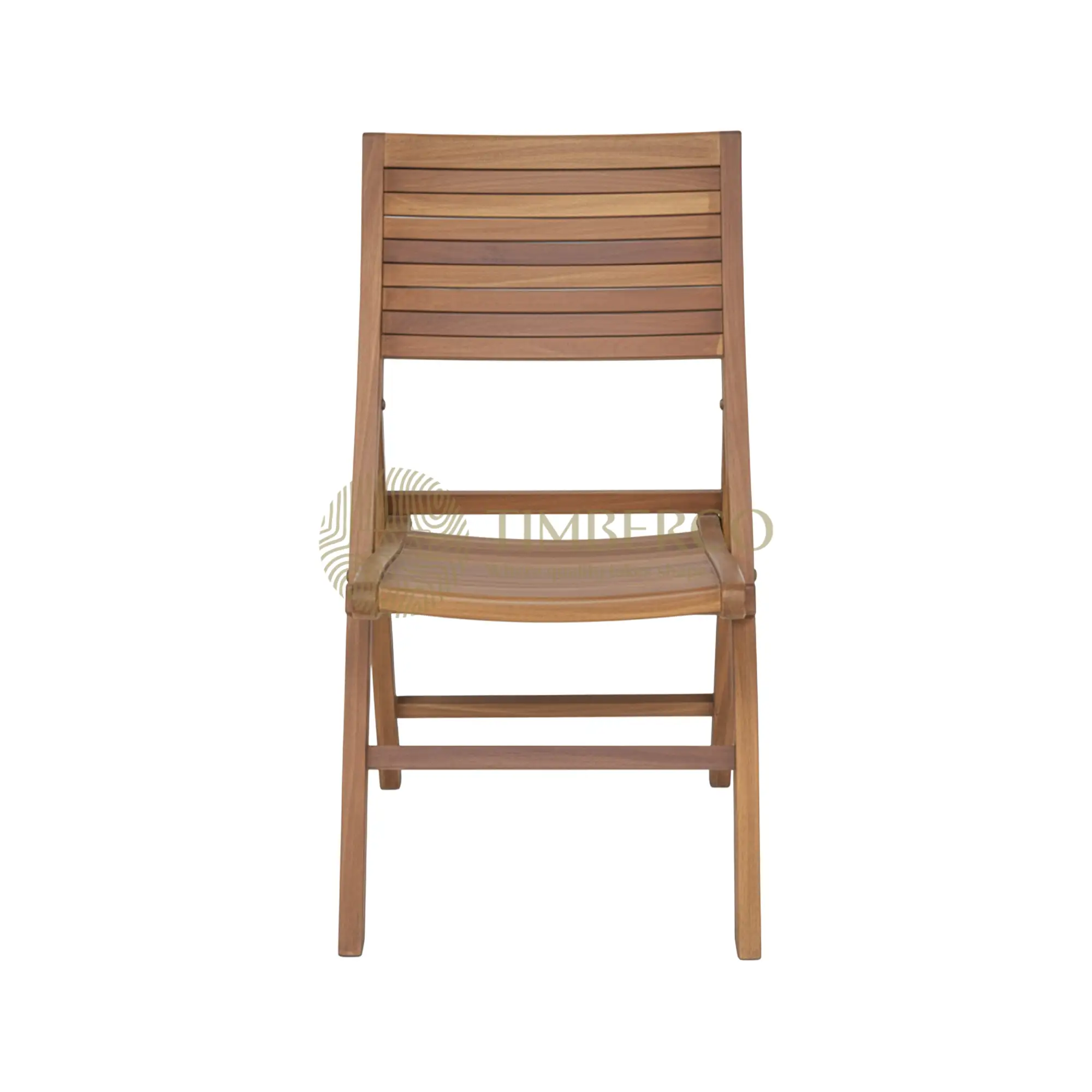 Folda Chair - Code 016