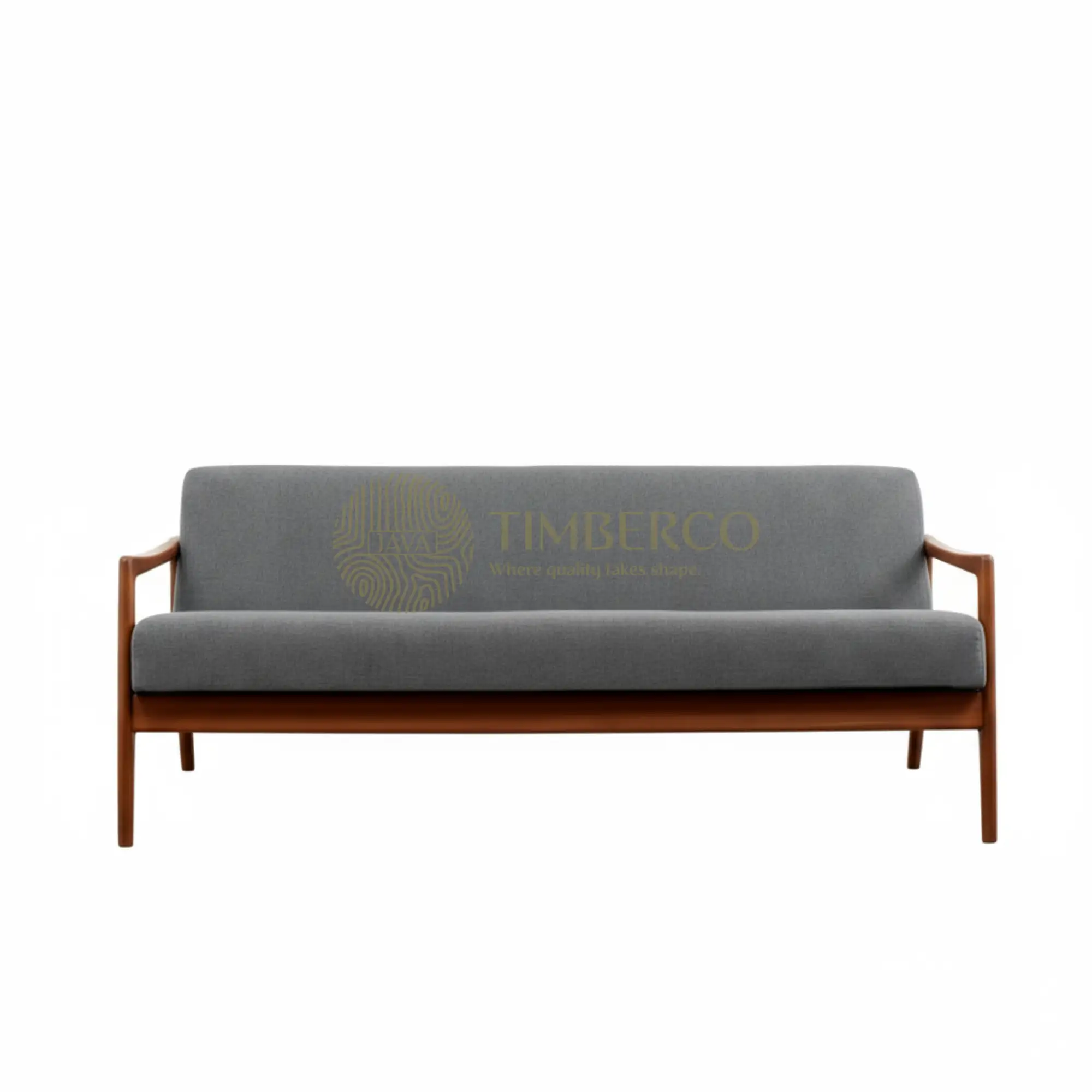 Sofa Arden - Code 004