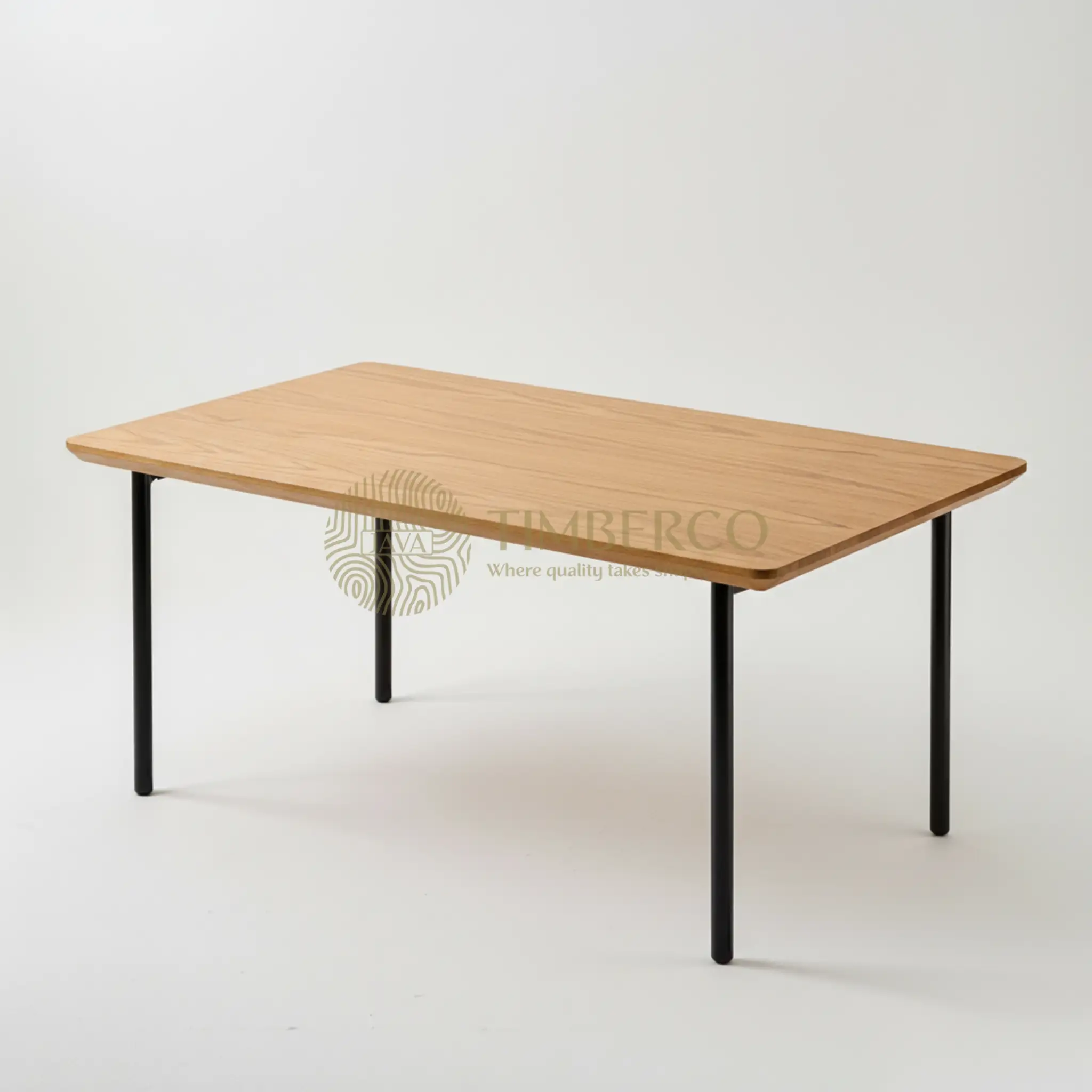 Basis Coffee Table - Code 008