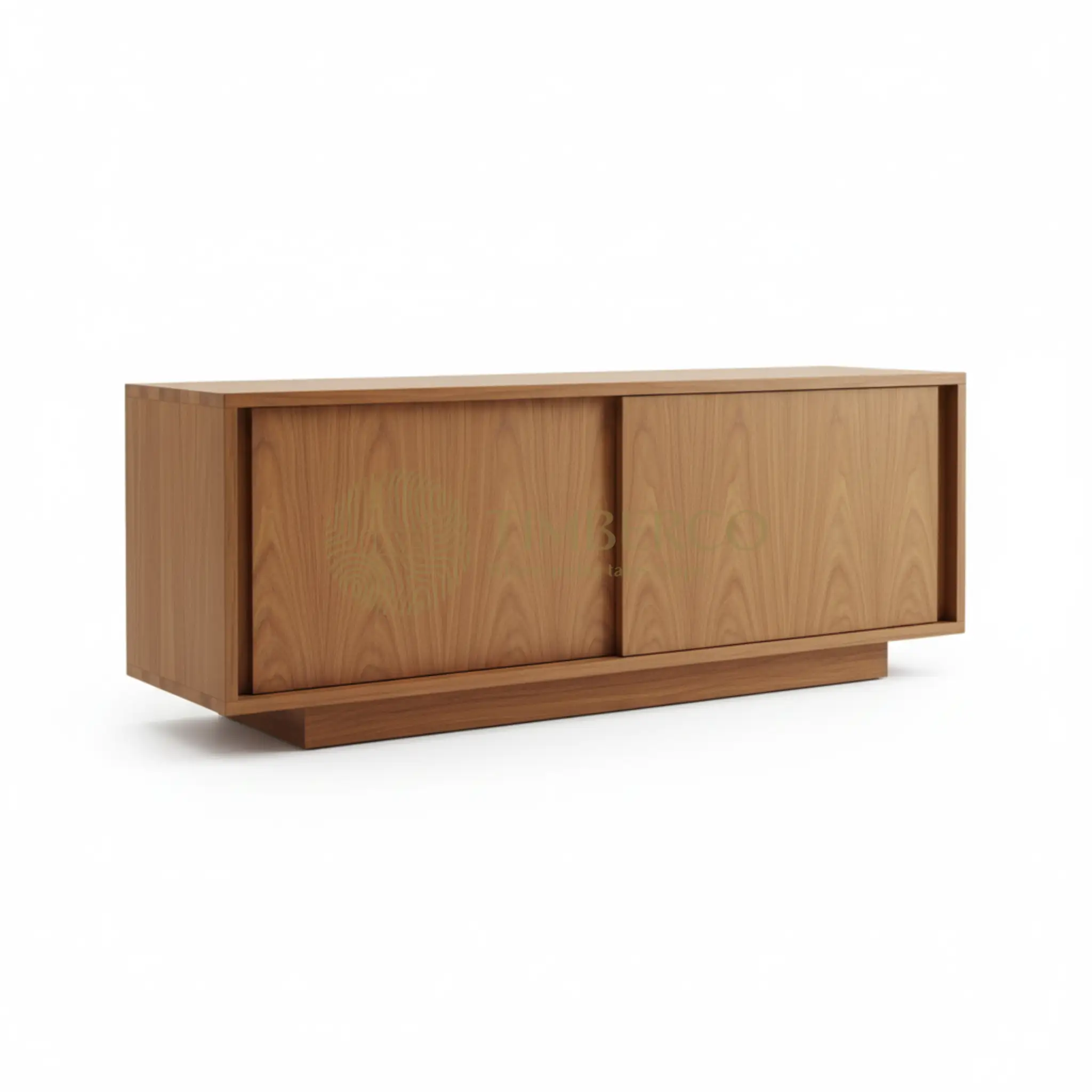 Glide Sideboard - Code 011