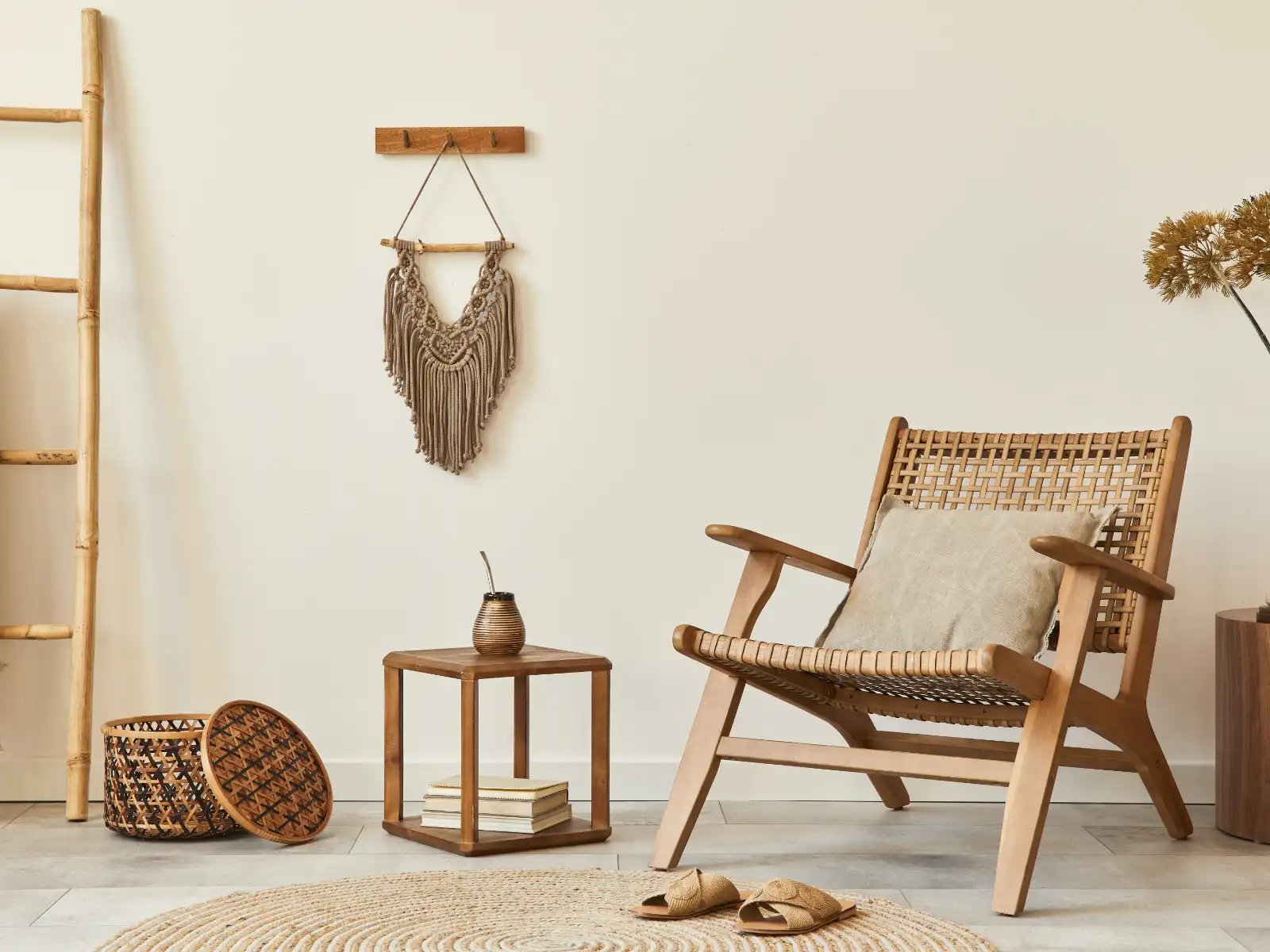 Supplier Furniture Hotel dan Villa di Bali: Panduan Lengkap untuk Pemilik Bisnis Hospitality