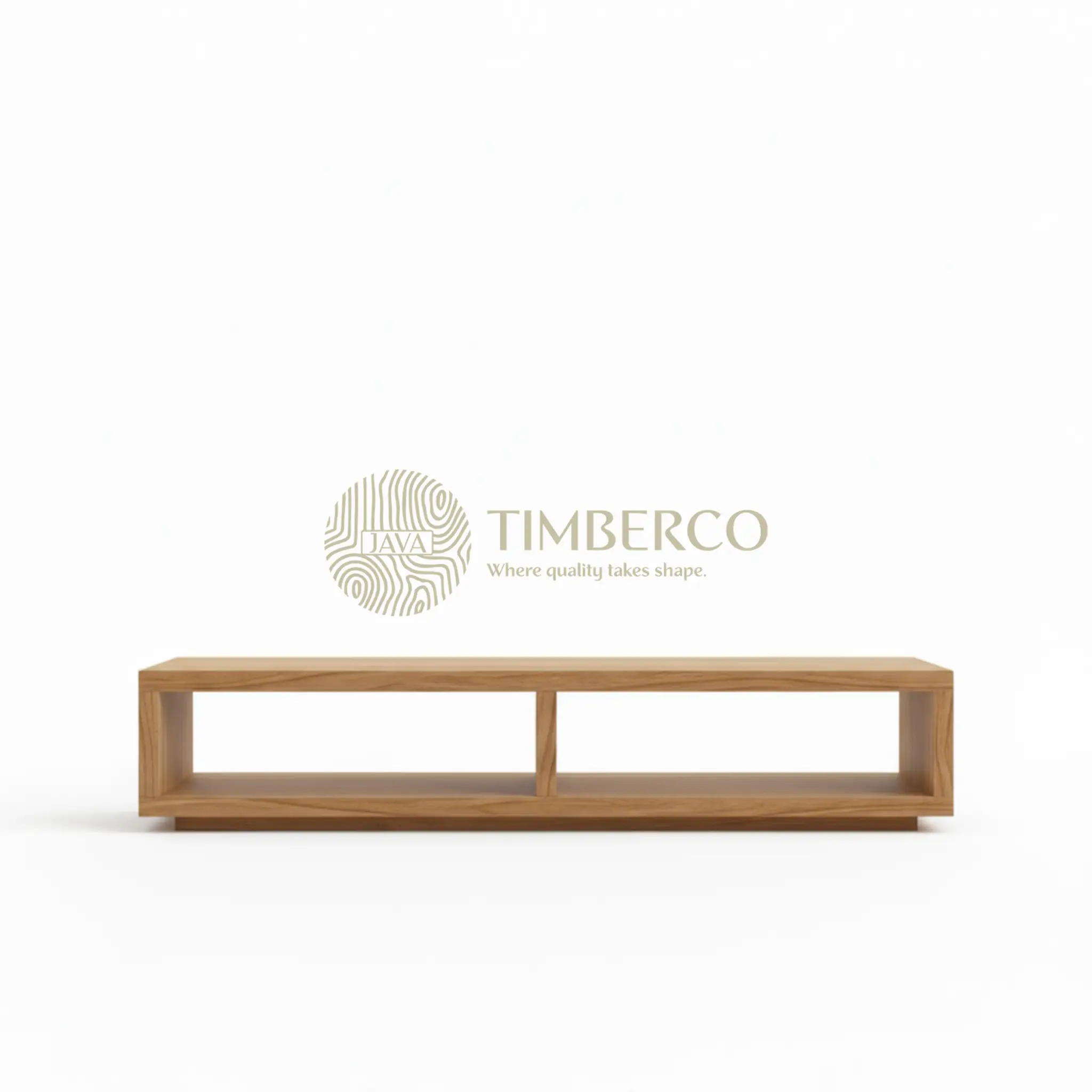 Horizon Lowboard - Code 006